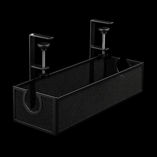 Organizator Cabluri Pentru Birou