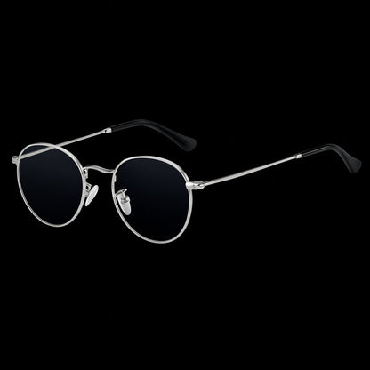 Ochelari Anti Lumină Albastră